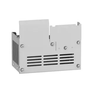 Schneider Electric VW3A95814,UL Tip 1 Uyumluluk Kiti