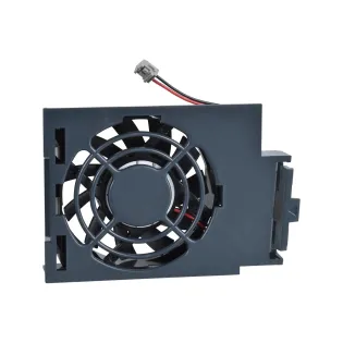 Schneider Electric VZ3V32B100, Altivar 320, Hız Kontrol Cihazları için Fan Kiti