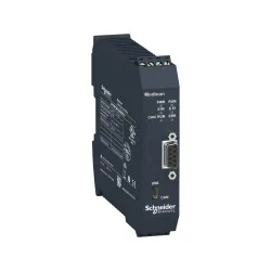 Schneider Electric XPSMCMCO0000CO, Modicon MCM, CANopen Haberleşme Modülü