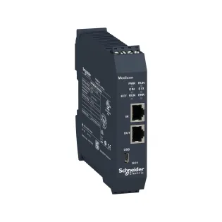 Schneider Electric XPSMCMCO0000EC, Modicon MCM, EtherCAT Haberleşme Modülü