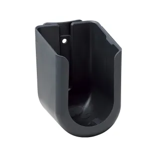 Schneider Electric ZBRACS, Harmony XB5R, ZBRM2 Buton Kutuları için Askı Aparatı