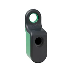 Schneider Electric ZBRM21, Harmony XB5R, Kablosuz ve Pilsiz Butonlar için Tekli Buton Kutusu