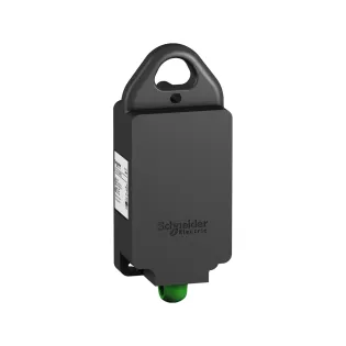 Schneider Electric ZBRP1, Harmony XB5R, Kablosuz ve Pilsiz İpli Şalter