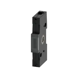 Siemens 3KD9205-2, Sentron 3KC, Manuel Transfer Şalterleri için 4. Kutup Elemanı, Anahtarlamalı Kutup, Boy 2