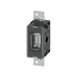 Siemens 3KD9506-0, Sentron 3KD, Yük Ayırıcılar için Nötr Modülü, Ayrılabilir Geçiş Klemensli, Boy 5