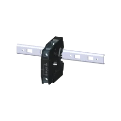 Siemens 3MT7900-1XE02, SinoPlus 3MT7, Kontaktörler İçin Elektriksel ve Mekanik Kilit Seti, Boy 3