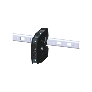 Siemens 3MT7900-1XE02, SinoPlus 3MT7, Kontaktörler İçin Elektriksel ve Mekanik Kilit Seti, Boy 3