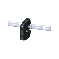 Siemens 3MT7900-1XE03, SinoPlus 3MT7, Kontaktörler İçin Elektriksel ve Mekanik Kilit Seti, Boy 4