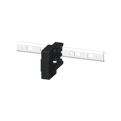 Siemens 3MT7900-1XM02, SinoPlus 3MT7, Kontaktörler İçin Mekanik Kilit Seti, Boy 3