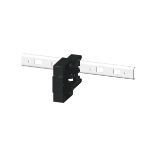 Siemens 3MT7900-1XM02, SinoPlus 3MT7, Kontaktörler İçin Mekanik Kilit Seti, Boy 3