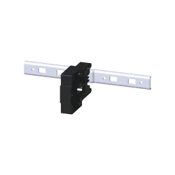Siemens 3MT7900-1XM03, SinoPlus 3MT7, Kontaktörler İçin Mekanik Kilit Seti, Boy 4