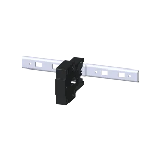 Siemens 3MT7900-1XM03, SinoPlus 3MT7, Kontaktörler İçin Mekanik Kilit Seti, Boy 4