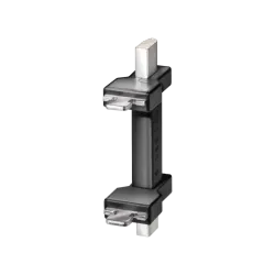 Siemens 3NG1402, Bıçaklı Sigortalar için Yalıtımlı Geçiş Çubuğu, NH3