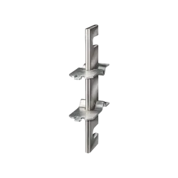 Siemens 3NG1503, Bıçaklı Sigortalar için Yalıtımlı Geçiş Çubuğu, NH4