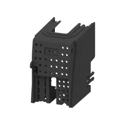 Siemens 3NX3141, Bıçaklı Sigortalar için Kontak Kapağı, NH1