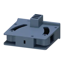 Siemens 3RA1954-2A, Sirius 3RT, 3 Kutuplu Kontaktörler için Mekanik Kilit, S10-S10, S12-S12
