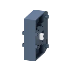 Siemens 3RA1954-3A, Sirius 3RT, 4 Kutuplu Kontaktörler için Mekanik Kilit, S6-S6, S10-S10, S12-S12