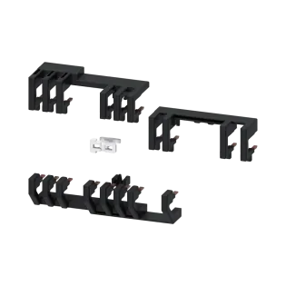 Siemens 3RA2913-2AA2, Sirius 3RT, Yay Bağlantılı Kontaktörler için Enversör Bağlantı Kiti, S00