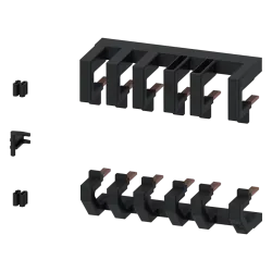 Siemens 3RA2923-2AA2, Sirius 3RT, Yay Bağlantılı Kontaktörler için Enversör Bağlantı Kiti, S0
