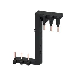 Siemens 3RA2926-1A, Sirius 3RT, 3 Kutuplu Kontaktörler için Seri Bağlantı Kiti, S0