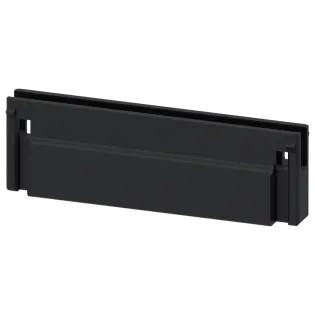 Siemens 3RA2932-2G, Sirius 3RT, 4 Kutuplu Kontaktörler için Mekanik Kilit Konnektörü, S2-S2