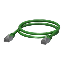 Siemens 3RC7940-0TE04, Sirius 3RC7 ILM, Akıllı Bağlantı Modülü için Haberleşme Kablosu, 1.5mt