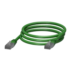 Siemens 3RC7940-0TE05, Sirius 3RC7 ILM, Akıllı Bağlantı Modülü için Haberleşme Kablosu, 2mt