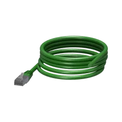 Siemens 3RC7940-0TE30, Sirius 3RC7 ILM, ET200SP ve 3RC7 ILM Bağlantısı için Haberleşme Kablosu, 5mt