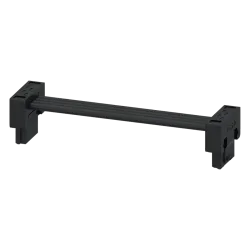 Siemens 3RC7940-1TE01, Sirius 3RC7 ILM, Bitişik Montaj ve Direkt Yolverme Uygulaması için Kumanda Besleme Güç Kablosu, 40mm