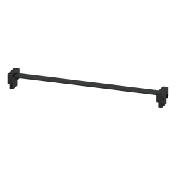 Siemens 3RC7940-1TE02, Sirius 3RC7 ILM, Bitişik Montaj ve Enversör Yolverme Uygulaması için Kumanda Besleme Güç Kablosu, 85mm