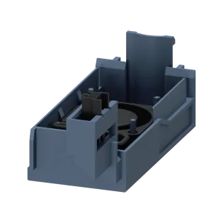 Siemens 3RD1000-1FS00-0BP0, Simatic ET 200SP e-Starter için Fan Ünitesi, 1 Fan