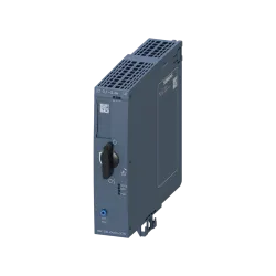 Siemens 3RK1308-0AA00-0CP0, Sirius 3RK, 0.12 kW, 0.1-0.4 Amper, Direkt, Entegre Motor Yolverici