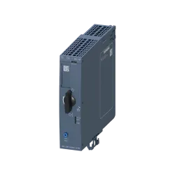Siemens 3RK1308-0AD00-0CP0, Sirius 3RK, 4 kW, 2.8-9 Amper, Direkt, Entegre Motor Yolverici