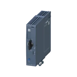 Siemens 3RK1308-0BB00-0CP0, Sirius 3RK, 0.25 kW, 0.3-1 Amper, Enversör, Entegre Motor Yolverici