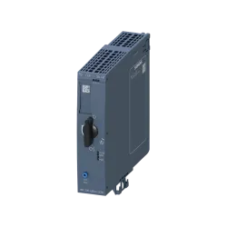 Siemens 3RK1308-0BC00-0CP0, Sirius 3RK, 1.1 kW, 0.9-3.3 Amper, Enversör, Entegre Motor Yolverici