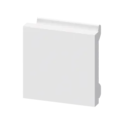 Siemens 3RQ4902-0A, Sirius 3RQ4, Kuplaj Slim Röleleri İçin Etiket, 5x5 mm