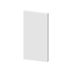Siemens 3RQ4902-0B, Sirius 3RQ4, Kuplaj Slim Röleleri İçin Etiket, 6x12 mm