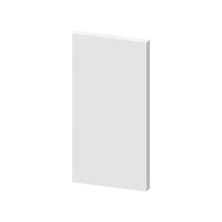 Siemens 3RQ4902-0B, Sirius 3RQ4, Kuplaj Slim Röleleri İçin Etiket, 6x12 mm