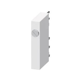 Siemens 3RQ4914-7BQ00, Sirius 3RQ4, Soketli Tip Kuplaj Slim Röleleri İçin Yedek Röle, 3RQ4128-□AB30 Uyumlu