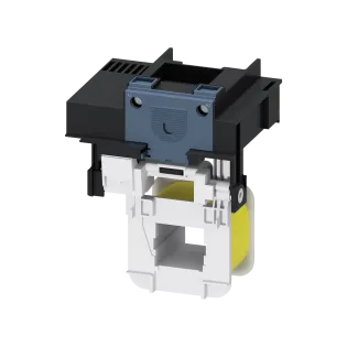Siemens 3RT1955-5AP31, Sirius 3RT, 3RT105-3RT145 Kontaktörler için Yedek Bobin, 230 Volt AC, S6