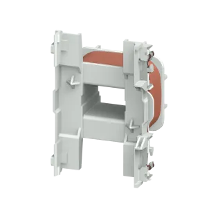 Siemens 3RT2924-5AB01, Sirius 3RT, 3RT2023-3RT2025 Kontaktörler için Yedek Bobin, 24 Volt AC, S0