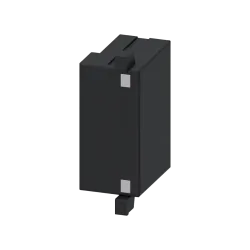 Siemens 3RT2926-1CD00, Sirius 3RT, Kontatörler için RC Filtre, 127-240 Volt AC, Ledsiz, S0