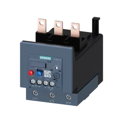 Siemens 3RU2146-4KB0, Sirius 3RU, 57-75 Amper, 3RT Kontaktörler için Termik Röle, S3