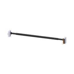 Siemens 3RW5900-0CC00, Sirius 3RW50, Yumuşak Yolvericiler için Haberleşme Modülü Bağlantı Kablosu, 0,3 m