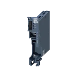Siemens 3RW5980-0CE00, Sirius 3RW50/52/55, Yumuşak Yolvericiler için EtherNet/IP Modülü