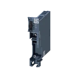 Siemens 3RW5980-0CS00, Sirius 3RW50/52/55, Yumuşak Yolvericiler için PROFINET Modülü Standart