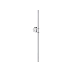 Siemens 3SE5000-0AA80, Sirius 3SE5, Nihayet Şalteri Kafası, Sağ-Sol Açısal Hareketli, 200 mm Ayarlanabilir Çubuklu