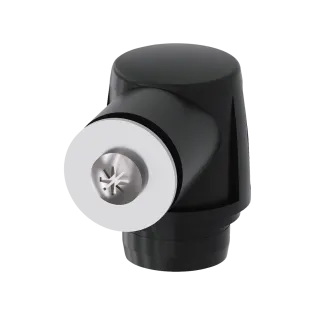 Siemens 3SE5000-0AH00, Sirius 3SE5, Metal, Nihayet Şalteri Kafası, Sağ-Sol Açısal Hareketli, Temel Eleman