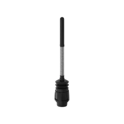 Siemens 3SE5000-0AR01, Sirius 3SE5, Plastik, Nihayet Şalteri Kafası, Spiral Yaylı, 142.5 mm