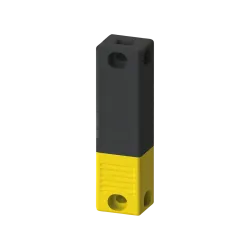 Siemens 3SE6310-0BC01, Sirius 3SE6, RFID Emniyet Şalteri İçin Aktüatör, Standart